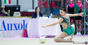 ginnastica valmontone benvenuto asia   palla sfe09938 copia simone ferraro ph copia